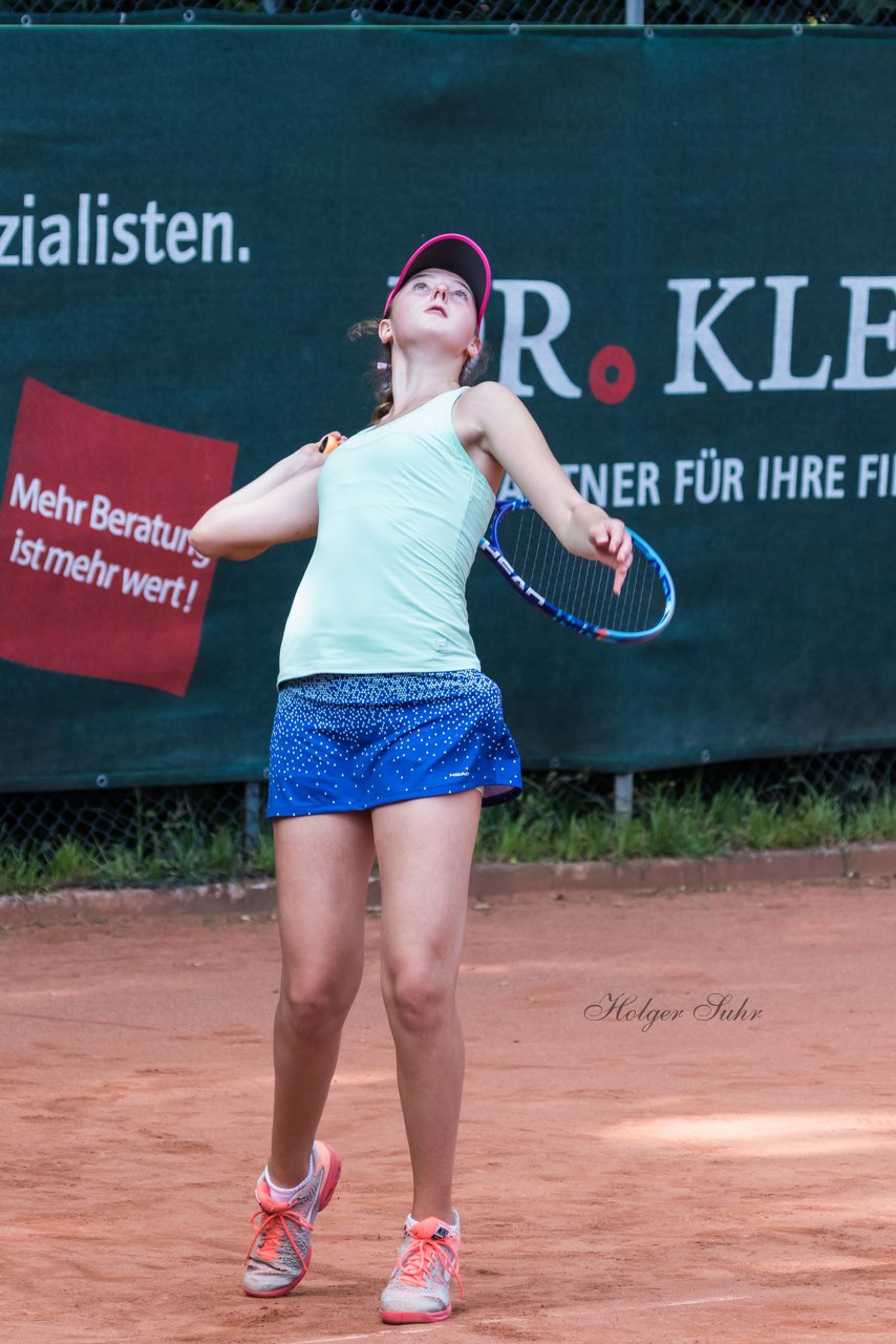 Bild 313 - Norderstedt Open Freitag